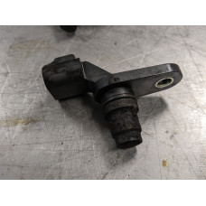 02M221 Camshaft Position Sensor For 12-15 Chevrolet Captiva Sport 2.4 12577245 02M221 Camshaft Position Sensor For 12-15 Chevrolet Captiva Sport 2.4 12577245